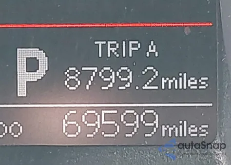 2016 Toyota Corolla S Plus from USA, damaged, VIN 2T1BURHE2GC631642